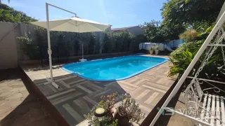 Casa com 4 dormitórios, foto 19