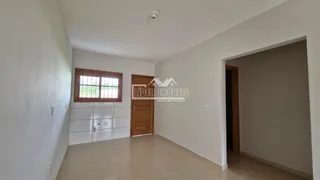 Casa geminada com 2 dormitórios, foto 5
