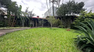 Casa com 5 dormitórios, foto 21