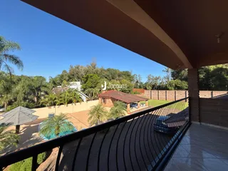 Casa com 3 dormitórios, foto 34