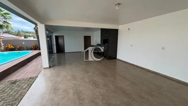 Casa com 2 dormitórios, foto 4