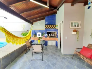Casa com 3 dormitórios, foto 24