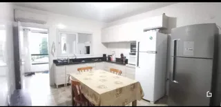 Apartamento com 3 dormitórios, foto 4