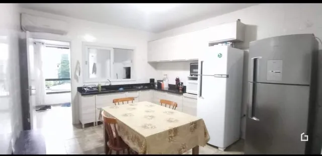 Apartamento com 3 dormitórios, foto 4