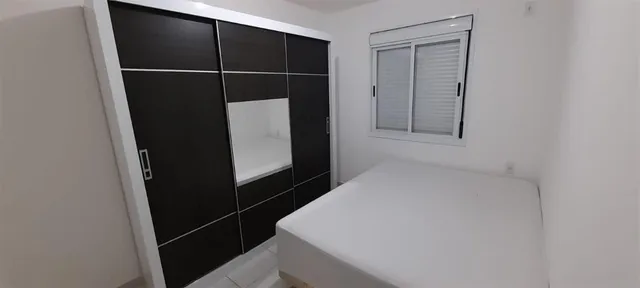Apartamento com 2 dormitórios, foto 4