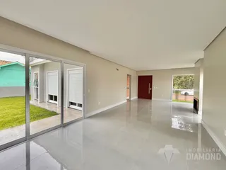 Casa com 3 dormitórios, foto 5