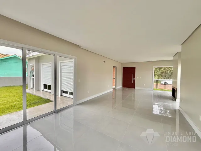 Casa com 3 dormitórios, foto 5