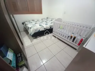 Casa geminada, foto 6