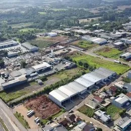 Terreno, foto 2