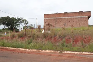 Terreno, foto 2