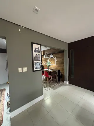 Apartamento com 2 dormitórios, foto 23