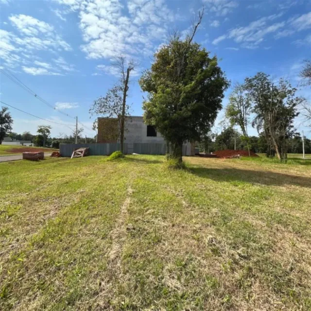 Terreno, foto 2