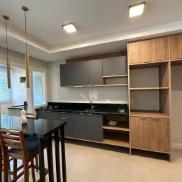 Apartamento com 2 dormitórios, foto 11
