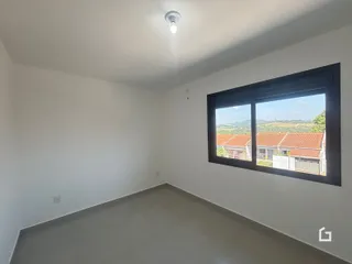 Sobrado com 2 dormitórios, foto 10