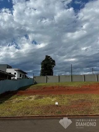 Terreno, foto 5