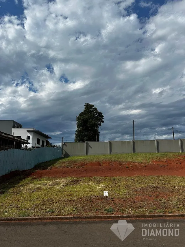 Terreno, foto 5