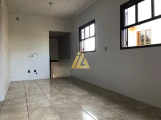 Casa com 3 dormitórios, foto 3