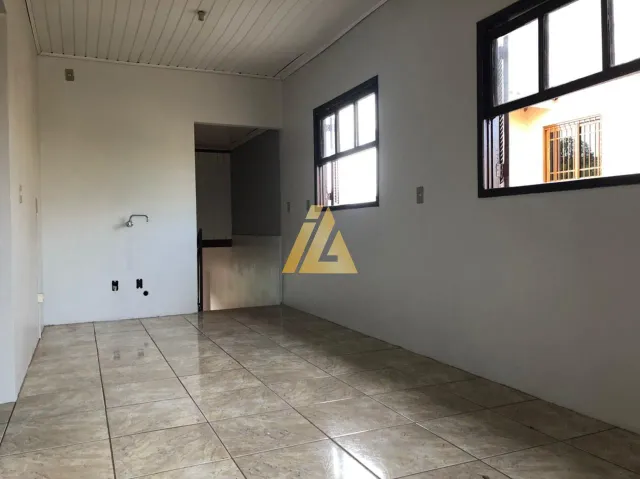 Casa com 3 dormitórios, foto 3
