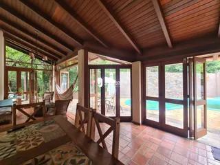 Casa com 3 dormitórios, foto 37