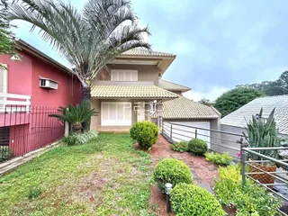 Casa com 3 dormitórios, foto 28