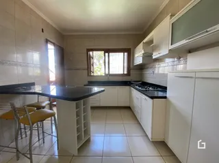 Casa com 3 dormitórios, foto 8
