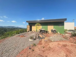 Casa com 2 dormitórios, foto 7