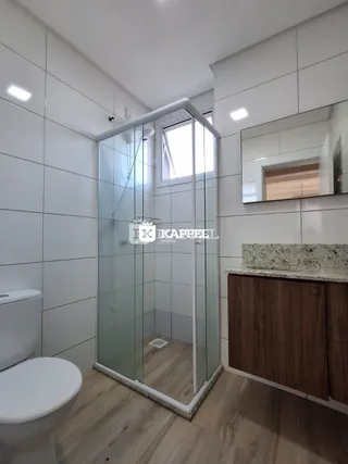 Apartamento com 1 dormitório, foto 6
