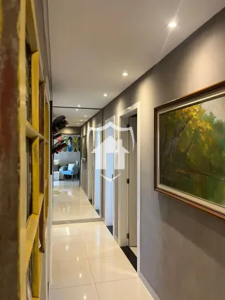 Apartamento com 3 dormitórios, foto 2