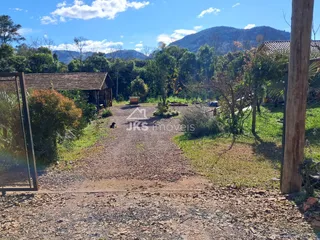 Área rural com 4 dormitórios, foto 18