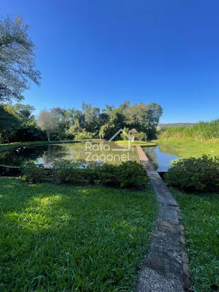 Área rural, foto 32