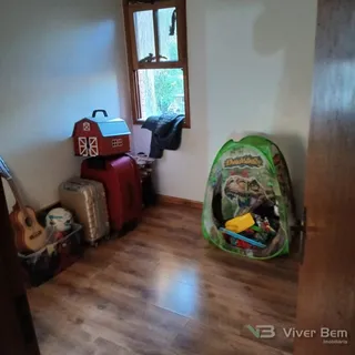 Casa com 3 dormitórios, foto 3