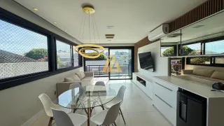 Apartamento com 3 dormitórios, foto 6