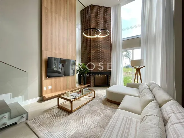 Casa com 4 dormitórios, foto 3