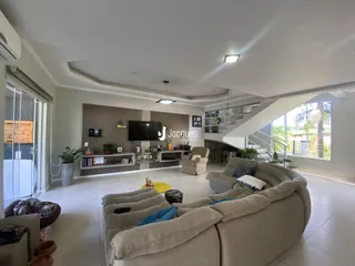 Casa com 3 dormitórios, foto 3
