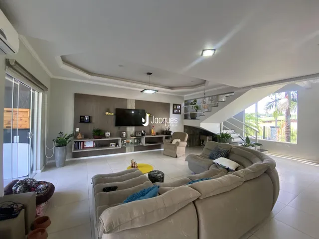 Casa com 3 dormitórios, foto 3