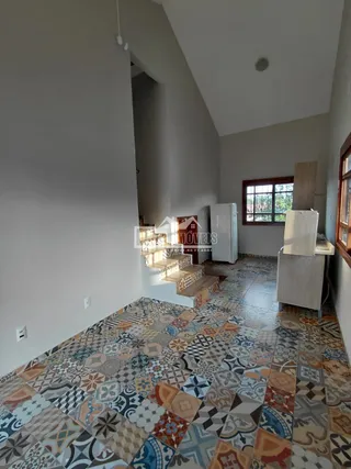 Casa com 2 dormitórios, foto 3