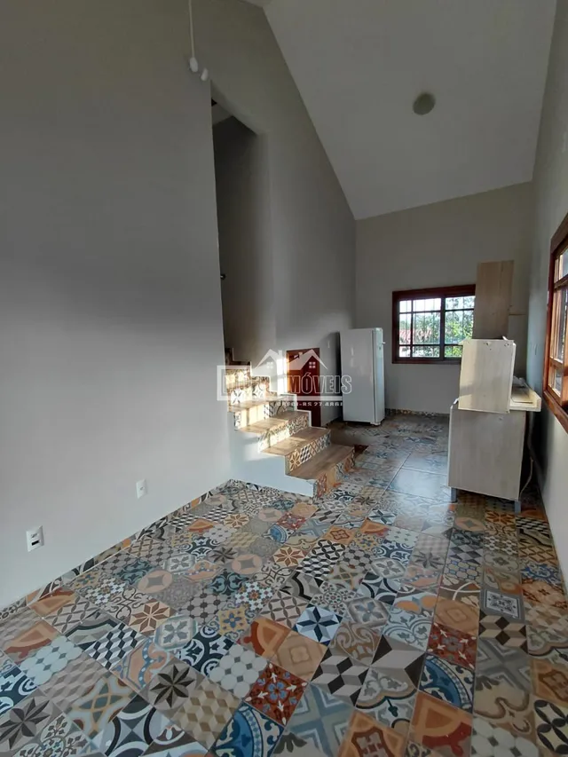 Casa com 2 dormitórios, foto 3