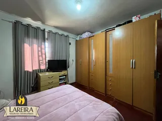 Casa com 4 dormitórios, foto 11