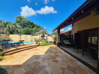 Casa com 3 dormitórios, foto 13