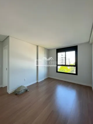 Apartamento com 2 dormitórios, foto 54