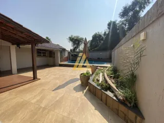 Casa com 3 dormitórios, foto 14