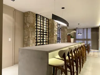 Apartamento com 4 dormitórios, foto 11