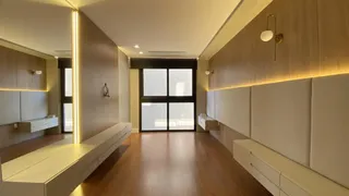 Apartamento com 3 dormitórios, foto 18