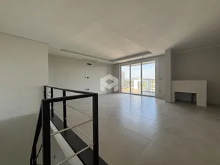 Sobrado com 2 dormitórios, foto 4