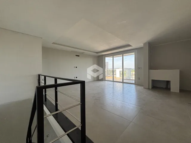 Sobrado com 2 dormitórios, foto 4