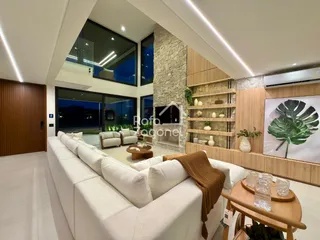 Casa com 6 dormitórios, foto 55
