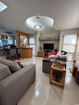 Casa com 3 dormitórios, foto 5