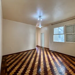 Apartamento com 2 dormitórios, foto 9