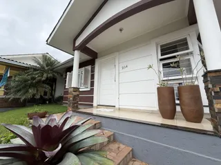Casa com 3 dormitórios, foto 21