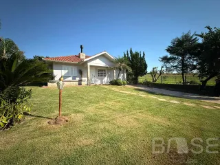 Casa com 2 dormitórios, foto 3